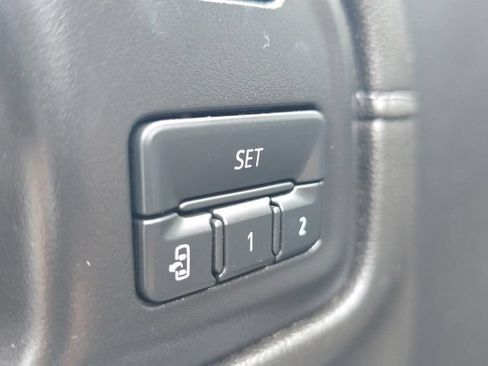 Used 2022 Chevrolet Silverado 2500 High Country AWD/4WD image 26