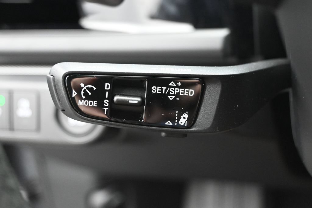 New 2026 Porsche Panamera 4 AWD/4WD image 14