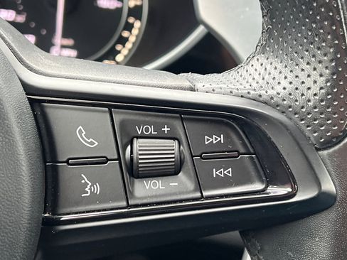 Used 2022 Alfa Romeo Giulia Sprint image 32