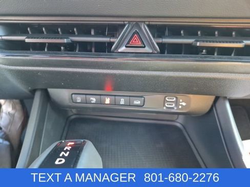 New 2026 Dodge Charger R/T AWD/4WD image 16
