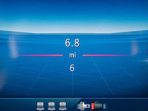 New 2026 Mercedes-Benz GLC 300 4MATIC image 24