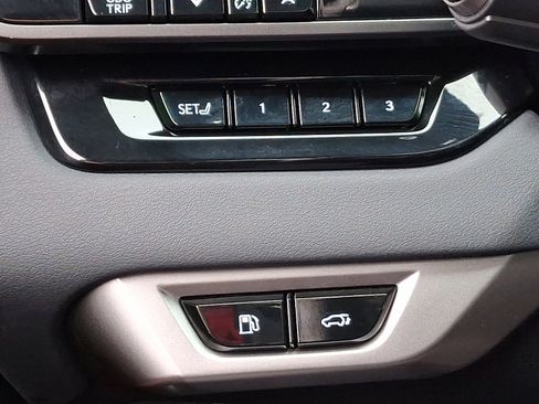 Used 2024 Lexus RX 350 F Sport w/ Technology Package image 22