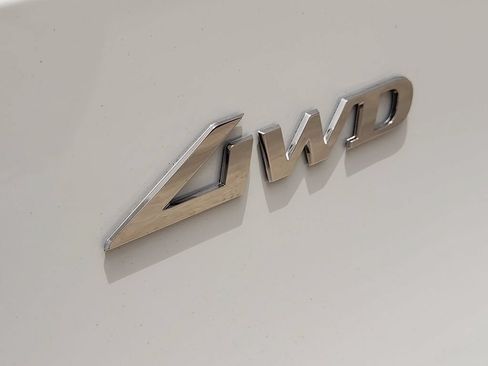 New 2026 Genesis GV70 2.5T AWD/4WD image 7