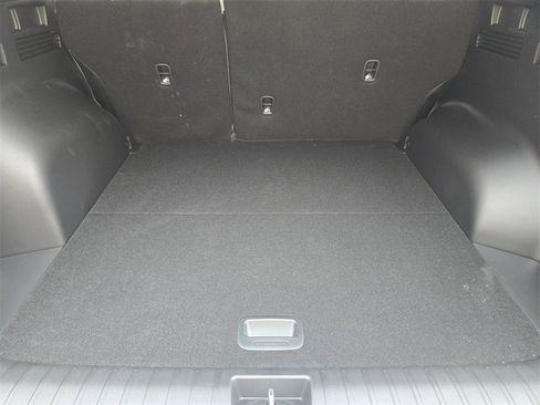 Used 2025 Hyundai Tucson Limited image 23