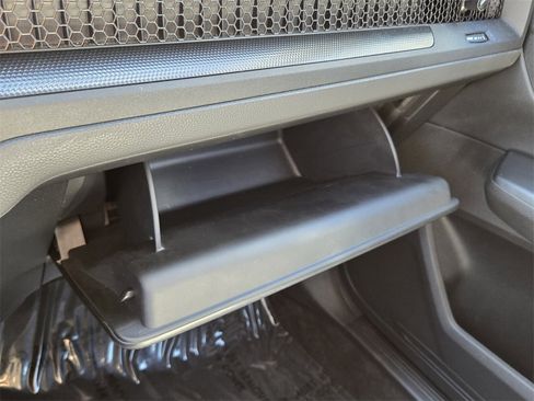 Certified 2024 Honda CR-V LX image 22