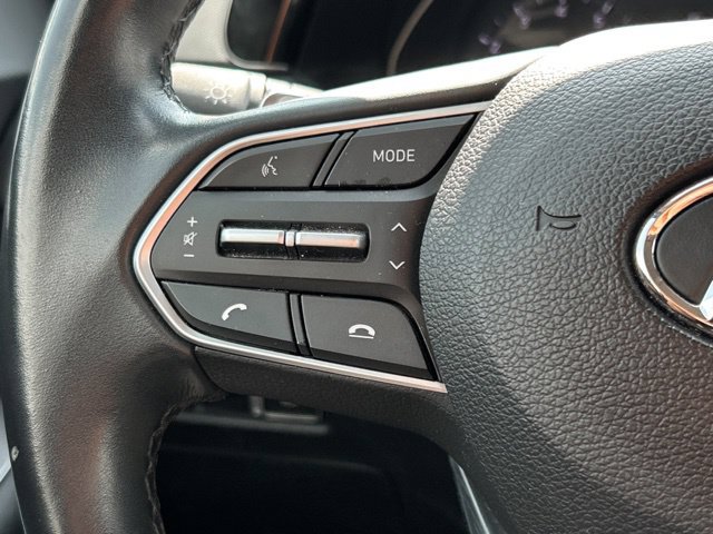 Used 2020 Hyundai Palisade SEL AWD/4WD image 30