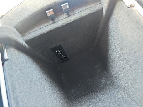 Used 2017 Mercedes-Benz GLE 43 AMG 4MATIC Coupe image 25