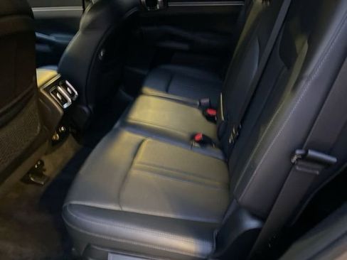 Used 2021 Kia Sorento S image 19