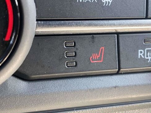 Used 2025 Ford Bronco Big Bend image 29