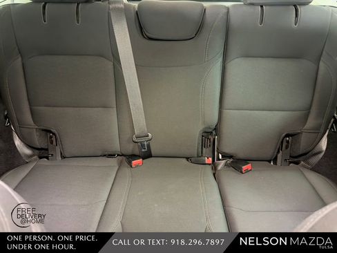 Used 2019 Jeep Wrangler Unlimited Sport S AWD/4WD image 33