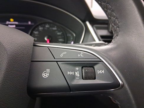 Used 2023 Audi Q5 2.0T Premium w/ Convenience Package image 20