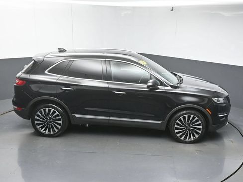 Used 2019 Lincoln MKC Black Label AWD/4WD image 50