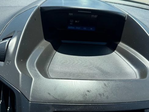 Used 2018 Ford Escape SE AWD/4WD image 20