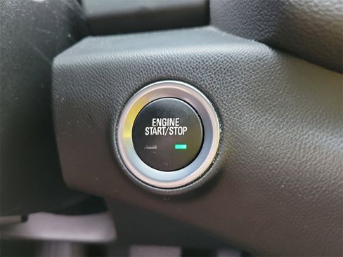 Used 2018 GMC Terrain SLT w/ LPO, Cargo Package image 35