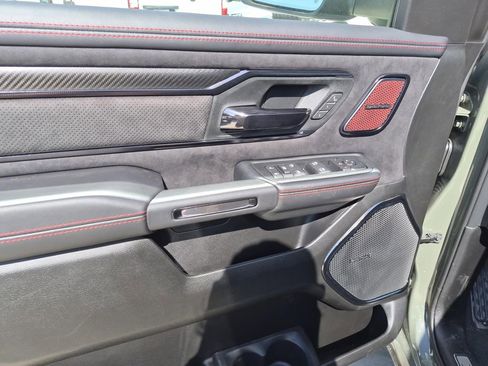 New 2026 RAM 1500 RHO image 12