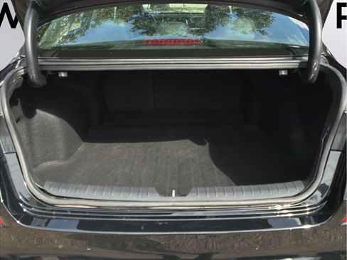 Used 2019 Kia Optima S FWD image 19