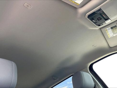 Used 2024 Toyota Tundra SR5 AWD/4WD image 28