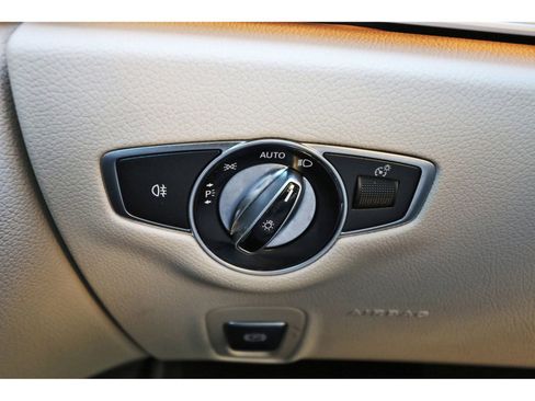 Used 2023 Mercedes-Benz E 450 4MATIC Sedan image 20