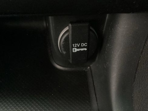 Used 2018 Dodge Charger GT AWD/4WD image 20