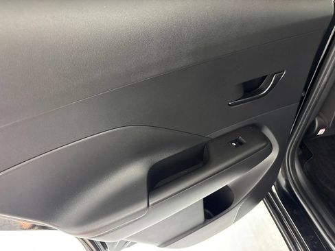 Used 2024 Hyundai Kona SEL FWD image 19