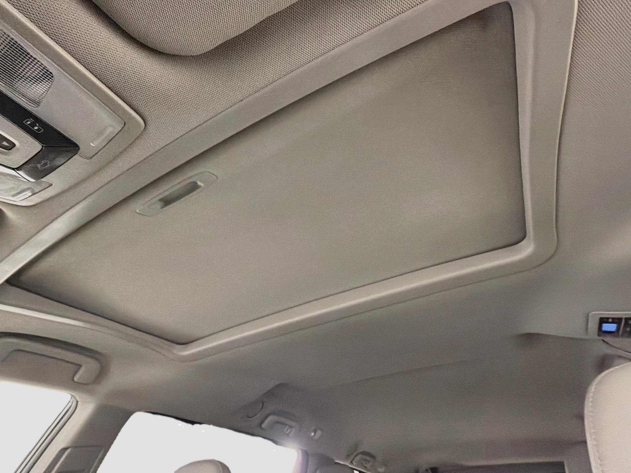 Used 2018 Toyota Sienna XLE w/ XLE Navigation Package AWD/4WD image 26