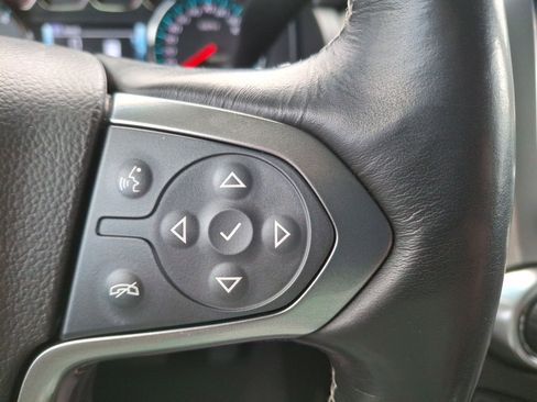 Used 2020 Chevrolet Tahoe Premier image 16