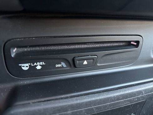 Used 2019 RAM 2500 Laramie image 38