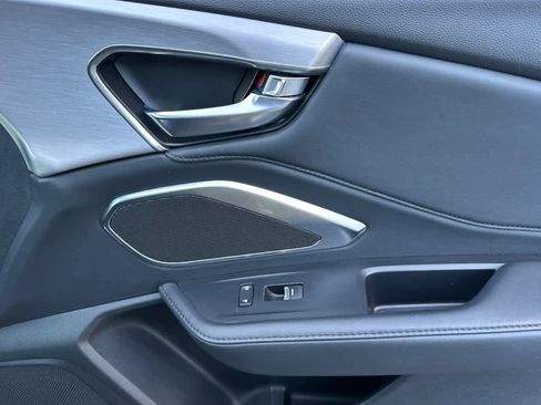 Used 2019 Acura RDX AWD image 19