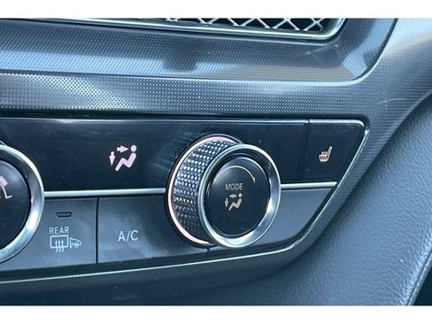 Certified 2023 Acura Integra A-Spec image 28