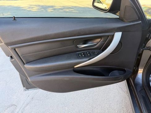 Used 2013 BMW 328i Sedan image 24