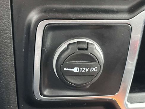 Used 2022 Jeep Wrangler Unlimited Sport image 29