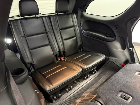 Used 2019 Dodge Durango GT AWD/4WD image 65