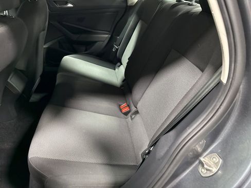 Used 2021 Volkswagen Jetta S image 15