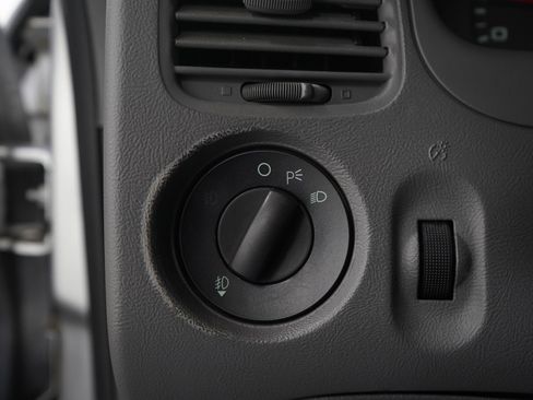 Used 2011 Ford Ranger XLT image 20