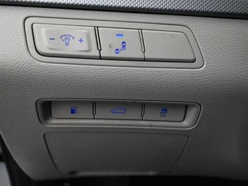 Used 2018 Hyundai Sonata SEL FWD image 18