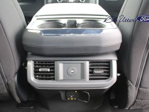New 2026 Ford F150 XLT AWD/4WD image 10