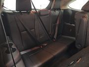 Used 2025 Toyota Highlander Limited FWD image 14