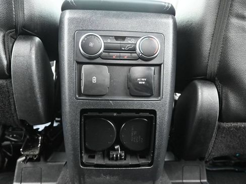 Used 2022 Ford Explorer ST w/ Equipment Group 401A AWD/4WD image 17