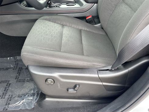 Used 2026 Dodge Durango GT RWD image 19