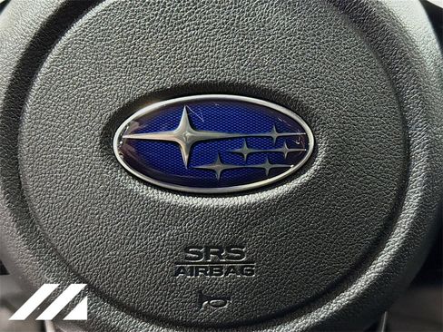 Certified 2024 Subaru Impreza 2.0i Sport image 32