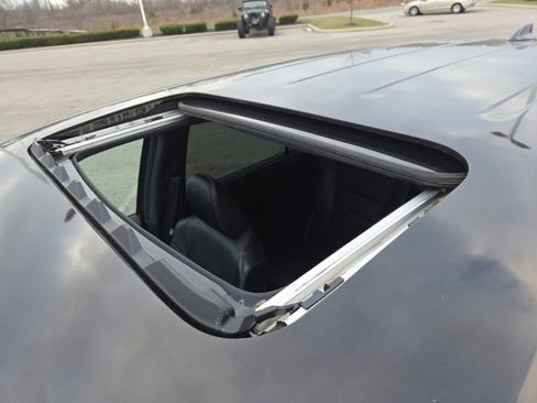 Used 2020 Honda Passport EX-L image 4