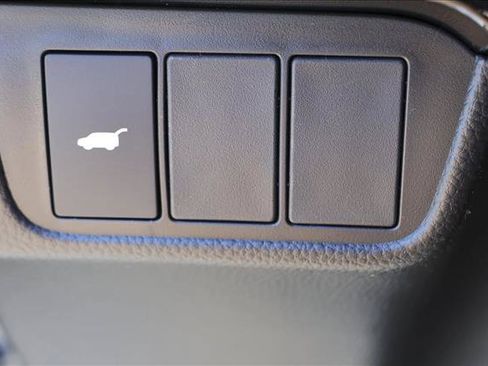New 2026 Honda CR-V EX-L image 12