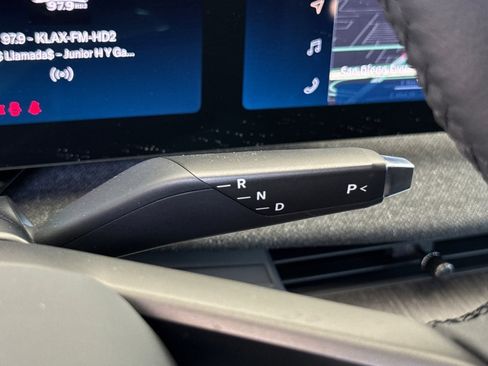 Used 2026 Lucid Air Touring AWD/4WD image 20