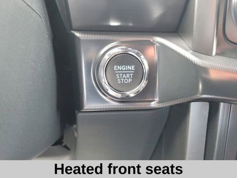 New 2026 Ford F150 Lariat AWD/4WD image 12