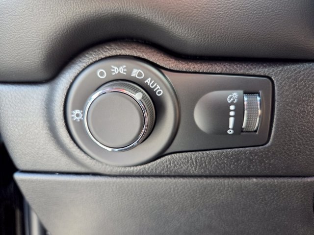 New 2027 Dodge Durango R/T AWD/4WD image 24