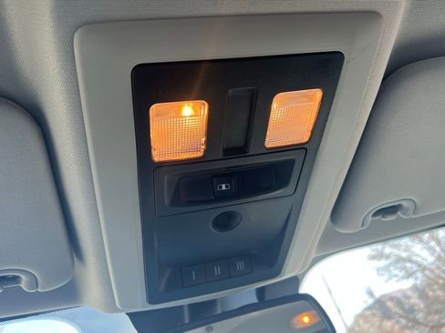 Used 2015 RAM 1500 Big Horn image 34