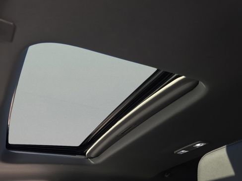 Used 2023 Chevrolet Silverado 1500 RST w/ RST All Star Premium Package image 11