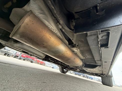 Used 2017 Hyundai Santa Fe Sport image 16