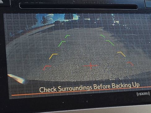 Used 2015 Subaru Outback 2.5i Premium AWD/4WD image 14