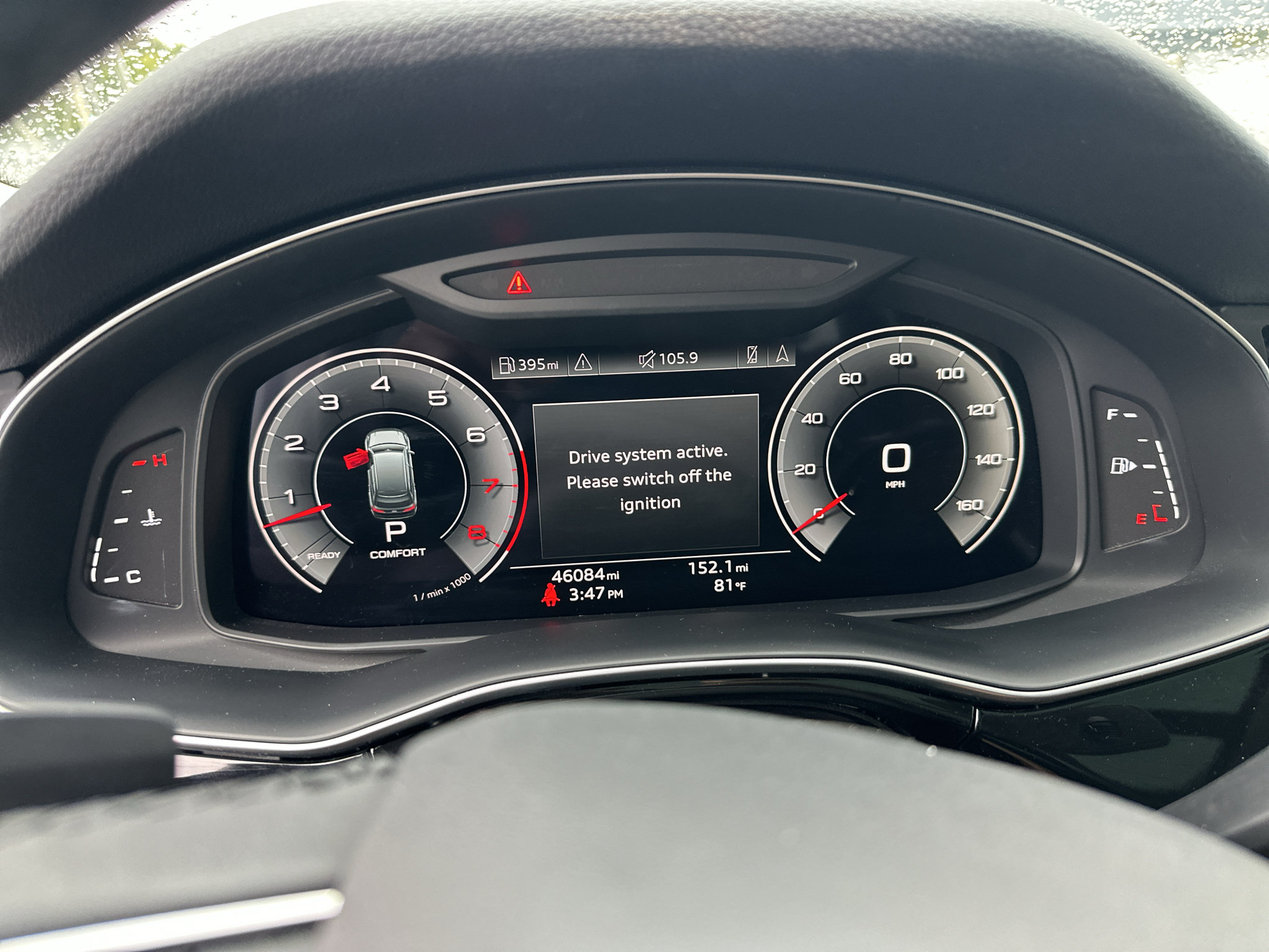 Used 2022 Audi Q7 3.0T Premium AWD/4WD image 22